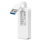 TP-Link UE300 (10/100/1000Mbit) Gigabit USB 3.0 - 256777 - zdjęcie 3